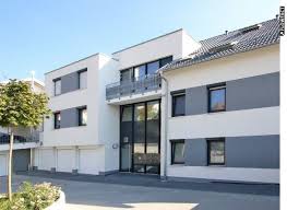 Finden sie ihre mietwohnung unter 30.713 angeboten. 3 Zimmer Wohnungen Oder 3 Raum Wohnung In Nurtingen Mieten