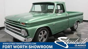 Image result for Capri Green 1966 Daihatsu