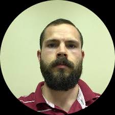 Competitor List [2022 Chattanooga BJJ Championships]