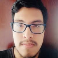 40+ "Joe Abarca" profiles