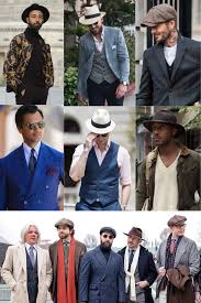Straw fedora hats | fashionablehats.com. 370 Men S Street Wear Ideas Street Wear Urban Mens Streetwear Men Street