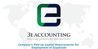 Paid, modal, komisyen, expenses, breakeven, fully paid, capital money. Keperluan Modal Berbayar Syarikat