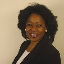 CABE 2018: Directory