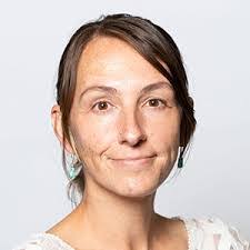 Sandra Fairchild's Instagram, Twitter & Facebook