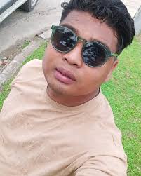 Jackie Arthur Andrianarivony (@jack.ie366) • Instagram photos and videos