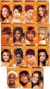 Pin On Haircare