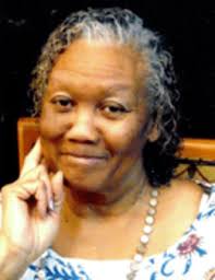 Charlene (King) Martin Obituary