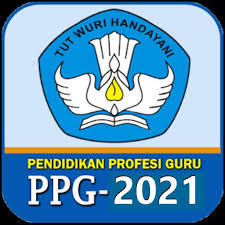 Maybe you would like to learn more about one of these? Bocoran Soal Ukg Ppg 2021 Uji Kompetensi Guru Pour Android Telechargez L Apk
