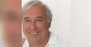 Richard John Spayde Obituary