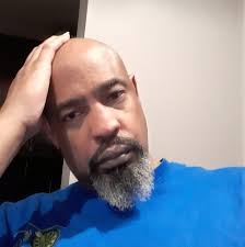 Lakers Coaching and Team Performance