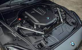 Jul 24, 2020 · published july 24, 2020. 2020 Bmw Z4 M40i Vs 2020 Toyota Supra Car And Driver