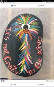 Rock Painting Ideas Rock Painting Designs Rock Painting Ideas Easy Painted Rocks