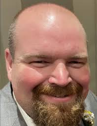 Obituary information for Lucas Gerard Wilding