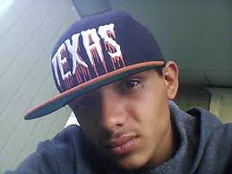 Hector Abrego (@habrego42)