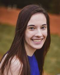 Find Therapists and Psychologists in 52767