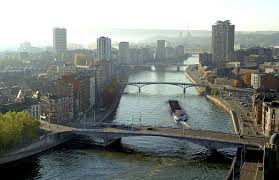 We have reviews of the best places to see in liege. Erasmus Experience In Liege Belgium By Sara Erasmus Experience Liege