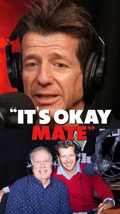 Why Simon Barnett loves doing radio... ❤️