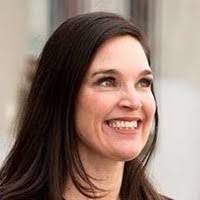 Deborah Burnside's Instagram, Twitter & Facebook