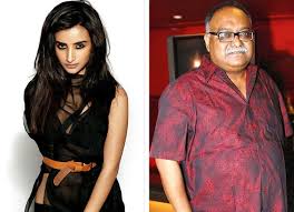 Revealed Patralekha To Feature In This Pradeep Sarkar Film Called Arranged Marriage And Here Are The Details Bollywood News Bollywood Hungama In an exclusive interview rajkumar rao revealed about starting the r squad with ranveer singh and ranbir kapoor, expresses his love for girlfriend patralekha and his plans of settling down.