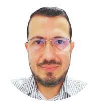 10+ "Edwin Sabillón" profiles