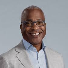 blacklivesmatter #poclivesmatter #evolve #evolvetogether