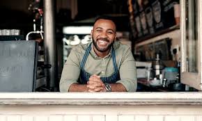 We did not find results for: 14 Best Coffee Shop Franchise Opportunities Nerdwallet