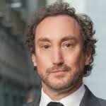 Contra Costa County, CA Employment Lawyers & Law Firms