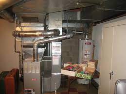 Lowest price garantie 30 year garantie professional advice select and order your chimney liner here. Furnace Flue Cleaning Chimney Sweep Furnance Flue Maintenance