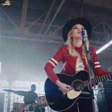 2018 nascar on nbc intro. Nascar On Nbc On Twitter Take It Away Zzward They Re Ready To Go Racing At Kyspeedway Watch The Qs400 Now On Nbcsn Or Stream Here Https T Co Wtwvy7smvl Https T Co Hj7faj06uj