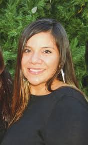 Obituary information for Danielle Nicole Guillen