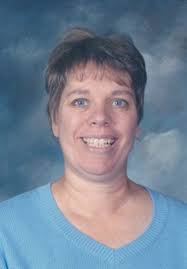 Cynthia Coon Obituary April 17, 2018