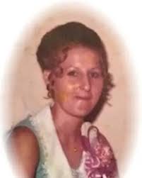 Obituary information for Edna C. Stapleton