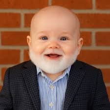 How many pounds of pork for 100-110 people?