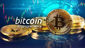 While risk associated with cryptocurrency indeed exceeds that of any other investment class, so do their returns. How To Get Started With Cryptocurrencies Safe Way To Pay For Apk S In 2021 Make Money On Amazon Cryptocurrency Safe Investments