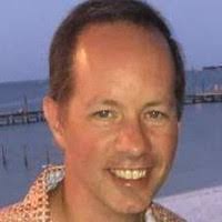 Mark Evenson Email & Phone Number