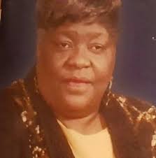 Carol Elaine Glass Obituary