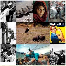 Después de la guerra, regresó al jacksonville journal. Dia De La Paz Exposicion Fotografica Ies Fuente Nueva