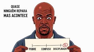 Colaboradores felizes, trabalho produtivo! A importância do bem estar  dentro nas empresas