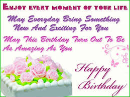 Birthday Wishes Messages For Friends In English Download Happy Birthday Messages In English For Friends Birthday Sms Happy Birthday Wishes Quotes Happy Birthday Wishes Images Best Birthday Wishes Quotes