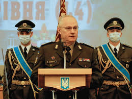 Maybe you would like to learn more about one of these? U Homchaka Rodilas Doch Gordon