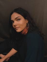 Kashara Johnson's Instagram, Twitter & Facebook