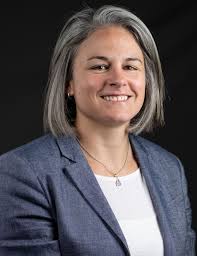 Conseil d'administration