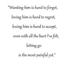 Love Pain Quotes on Pinterest | Quotes About Pride, Quotes About ... via Relatably.com
