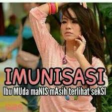 Silahkan kunjungi postingan gambar lucu : 93 Ide Ngelantur Lucu Gambar Lucu Meme Lucu