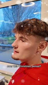 cardiffmetwaterpolo celebrating their BUCS TOTY win in style 🥳