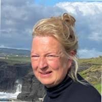 30+ "Abresch" profiles