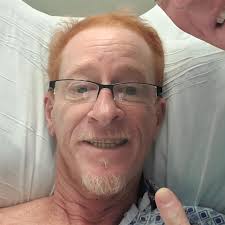 Fundraiser by Michael McGahan : Don McGahan, Jr. Medical Relief Account