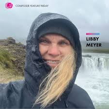 Juventas New Music Ensemble