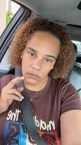 As the Lakeys prepare to mourn and honor precious Adrianna at her funeral  today, please support them through prayers and donations. All proceeds go  directly to the Lakeys and mean more than