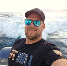 Skip the Termites — Go PVC, Worry Free! * Baseboard * Crown molding *Tongue  & groove For more information WhatsApp 544-3011